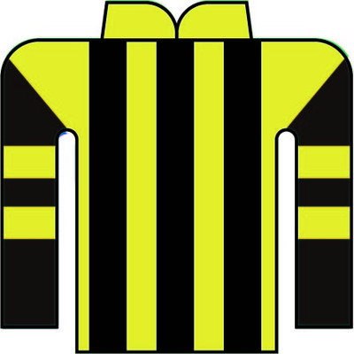 坂口 裕一 写真