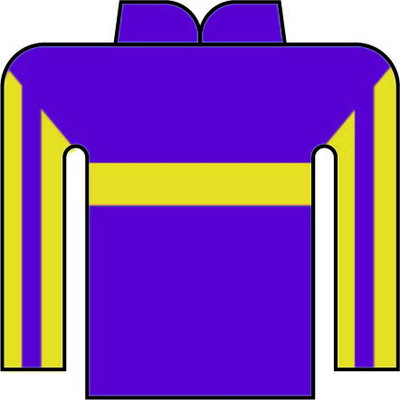 山本 政聡 写真