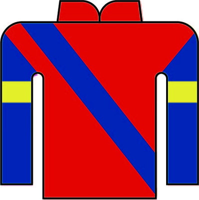 實川 純一 写真