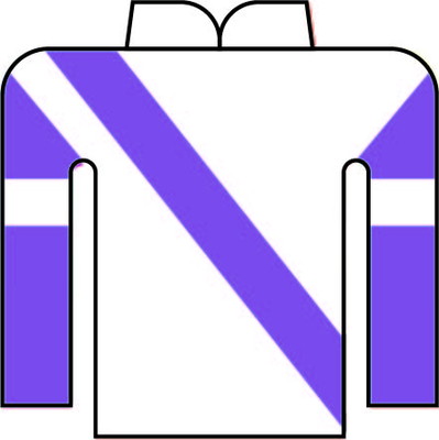 高橋 利幸 写真