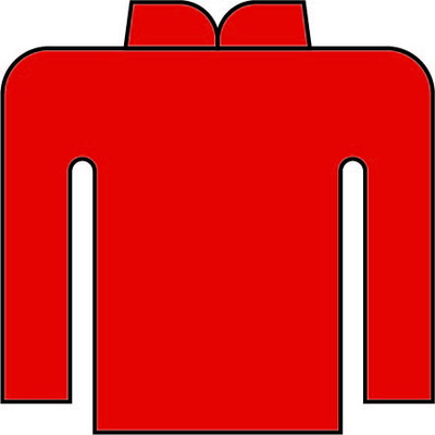 山崎 誠士 写真