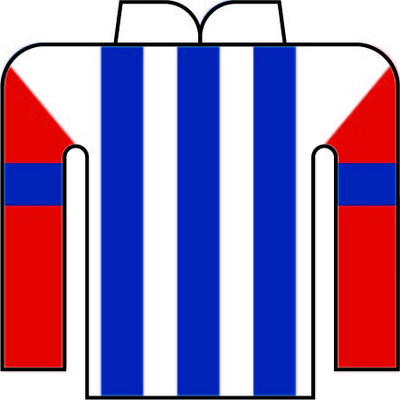 松戸 政也 写真