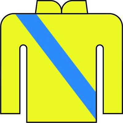 本田 正重 写真