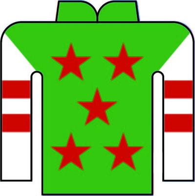 石川 駿介 写真