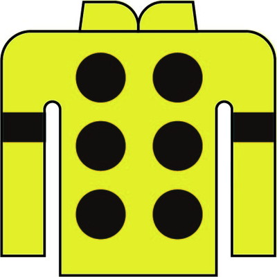 本田 紀忠 写真