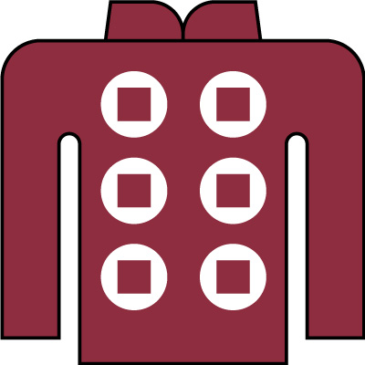 川島 正太郎 写真