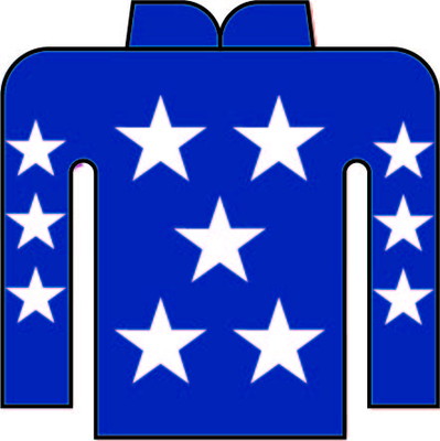 澤田 龍哉 写真