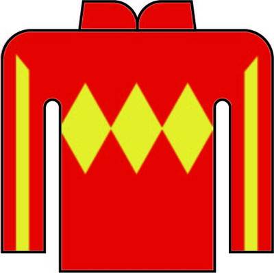 山崎 雅由 写真