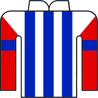 安藤 洋一 写真