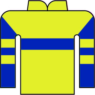 中村 尚平 写真