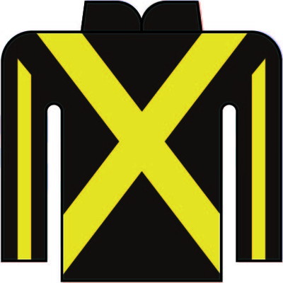 石川 慎将 写真