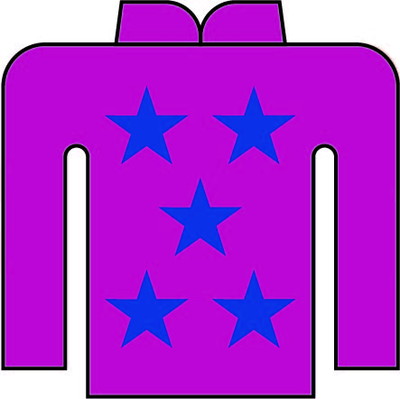 村松 翔太 写真