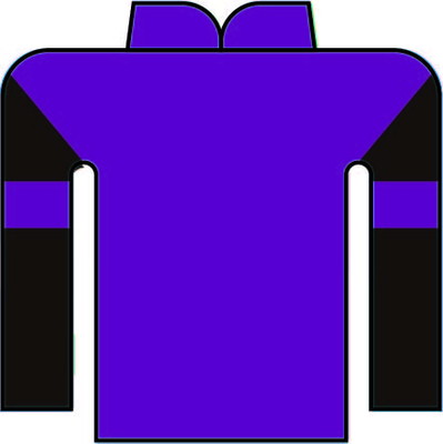 笹田 知宏 写真