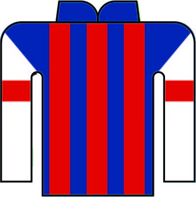 鴨宮 祥行 写真