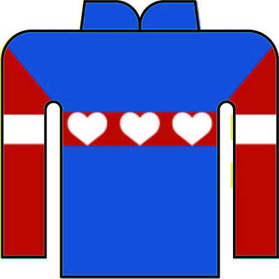 木之前 葵 写真