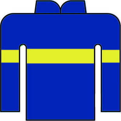 瀬川 将輝 写真