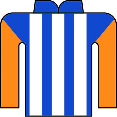 中島 龍也 写真