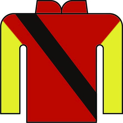 仲野 光馬 写真