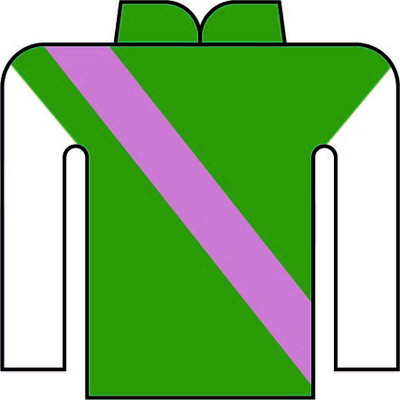 山本 咲希到 写真