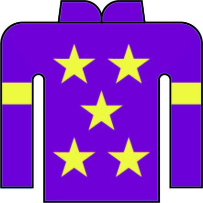 保園 翔也 写真