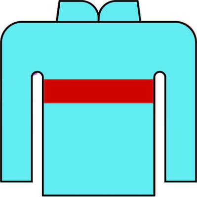 岡村 健司 写真