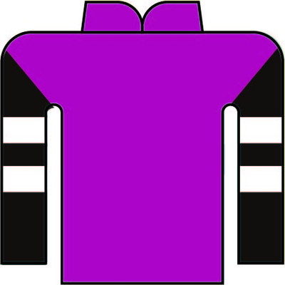 中越 琉世 写真