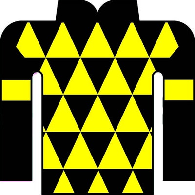 落合 玄太 写真