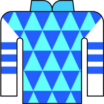 出水 拓人 写真