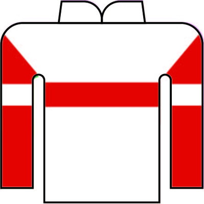 仲原 大生 写真