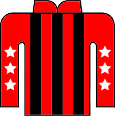 大木 天翔 写真