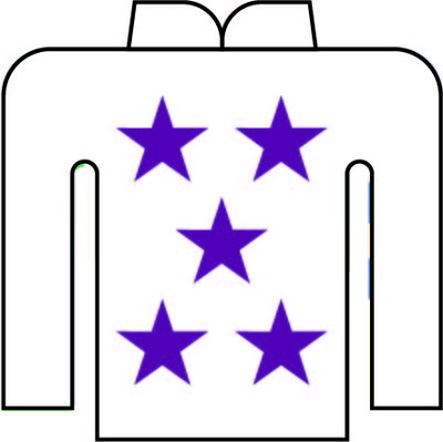 井上 瑛太 写真