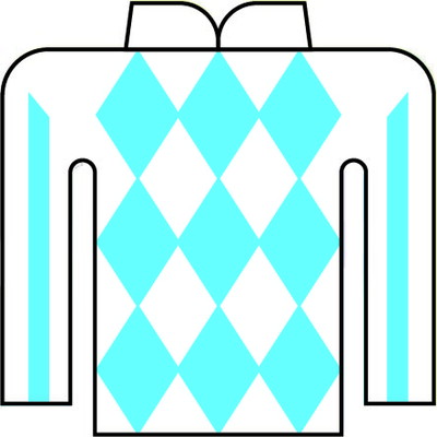 神尾 香澄 写真