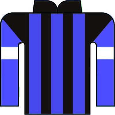 大山 龍太郎 写真