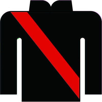 谷内 貫太 写真