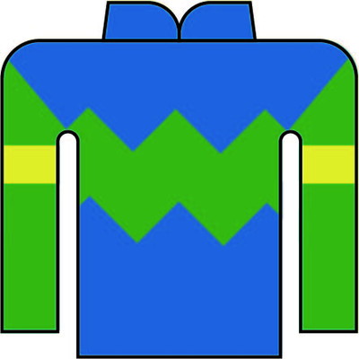 新原 周馬 写真