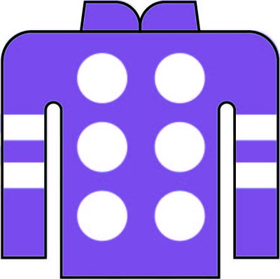 合林 海斗 写真