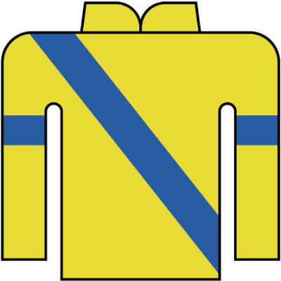 藤田 凌駕 写真