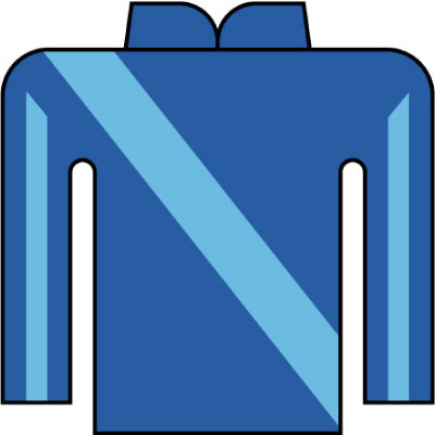 加藤 雄真 写真