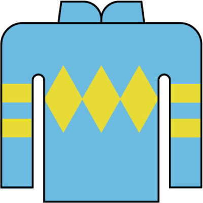 望月 洵輝 写真