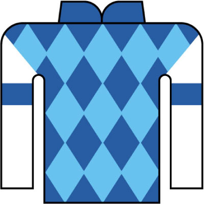 土方 颯太 写真