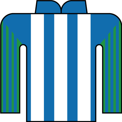 小野 俊斗 写真