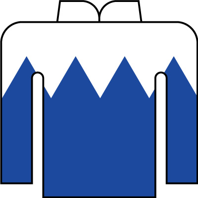 杉山 海波 写真