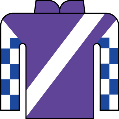 小笠原 羚 写真