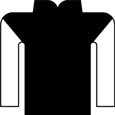 米玉利 燕三 写真