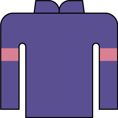 近藤 翔月 写真