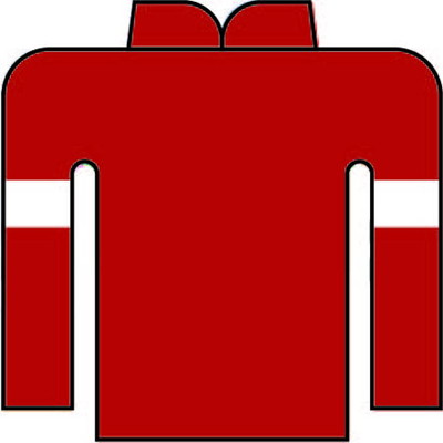 藤野 俊一 写真