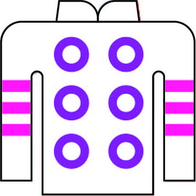 鈴木 恵介 写真