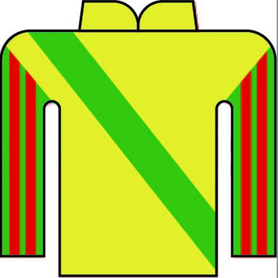 松本 秀克 写真