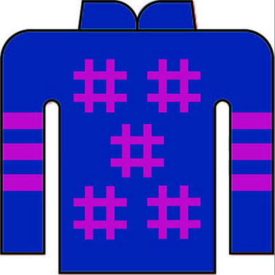 船山 蔵人 写真