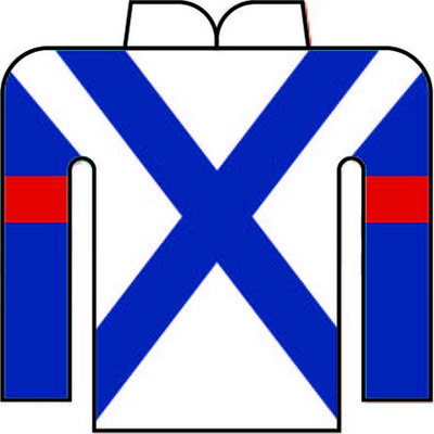 菊池 一樹 写真